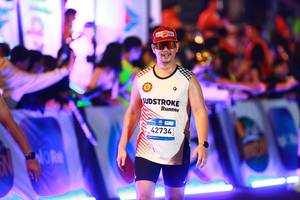 BIB: 
                            <button type="button" onclick="openModal(23694667)" class="btn btn-primary btn-sm float-right btn-popup" data-toggle="modal" data-target=".modal-high-quality">
                        <i class="fas fa-shopping-cart"></i> Add to Cart
                    </button>
                                            <button type="button" onclick="isThisMe(23694667, true)" class="btn btn-success btn-sm float-right btn-popup btn-isme hidden" data-toggle="tooltip" data-placement="bottom" title="นี่คือรูปของคุณใช่ไหม คลิกที่นี่เพื่อเอาเข้าอัลบั้ม">
                        <i class="fas fa-plus"></i> Add to album
                    </button>
                    <button type="button" onclick="isThisMe(23694667, false)" class="btn btn-warning btn-sm float-right btn-popup btn-isnotme hidden">
                        <i class="fas fa-ban"></i> Remove from album
                    </button>